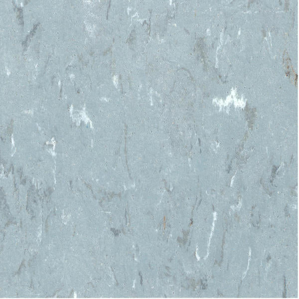Tarkett - Tuile VCT II Cloudy 12" x 12"