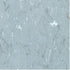 Tarkett - Tuile VCT II Cloudy 12" x 12"