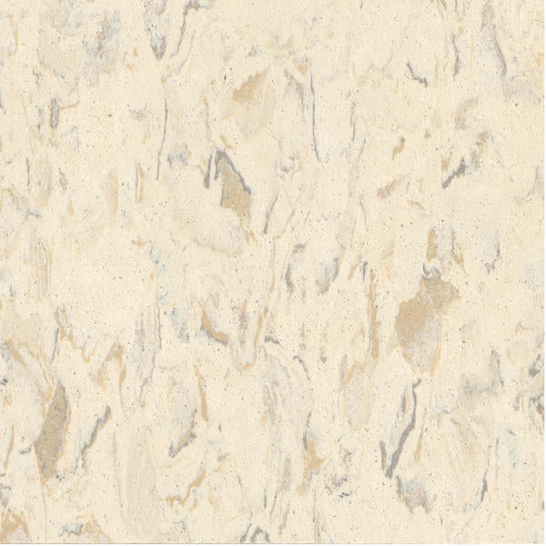 Tarkett - Tuile VCT II Desert Storm 12" x 12"