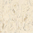 Tarkett - Tuile VCT II Desert Storm 12" x 12"