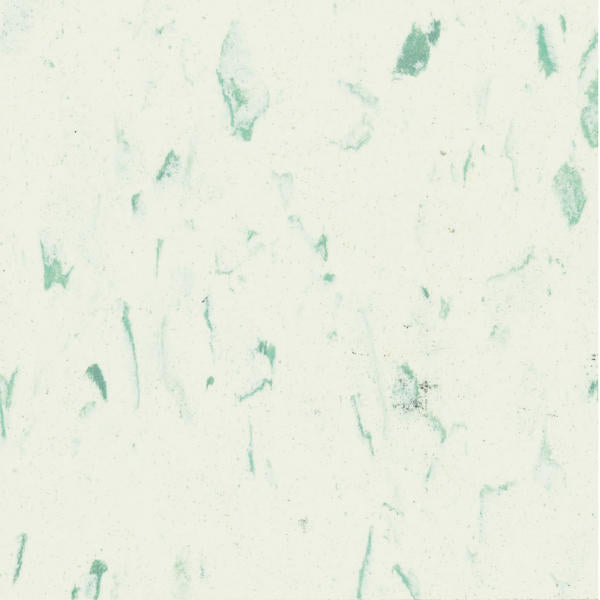 Tarkett - Tuile VCT II Seafoam 12" x 12"