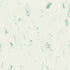 Tarkett - Tuile VCT II Seafoam 12" x 12"