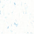 Tarkett - Tuile VCT II Blue Drop 12" x 12"