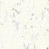 Tarkett - Tuile VCT II Mineral White 12" x 12"