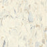 Tarkett - Tuile VCT II Ivory Tower 12" x 12"