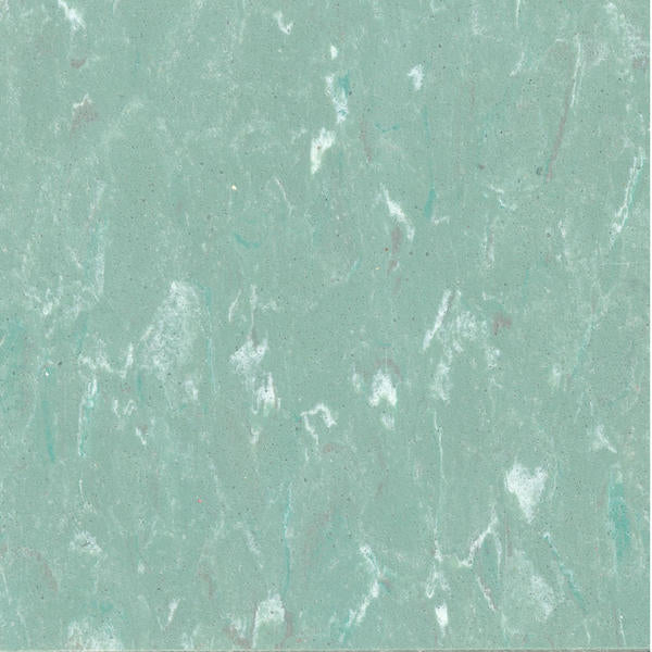 Tarkett - Tuile VCT II Meadow 12" x 12"