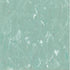 Tarkett - Tuile VCT II Meadow 12" x 12"