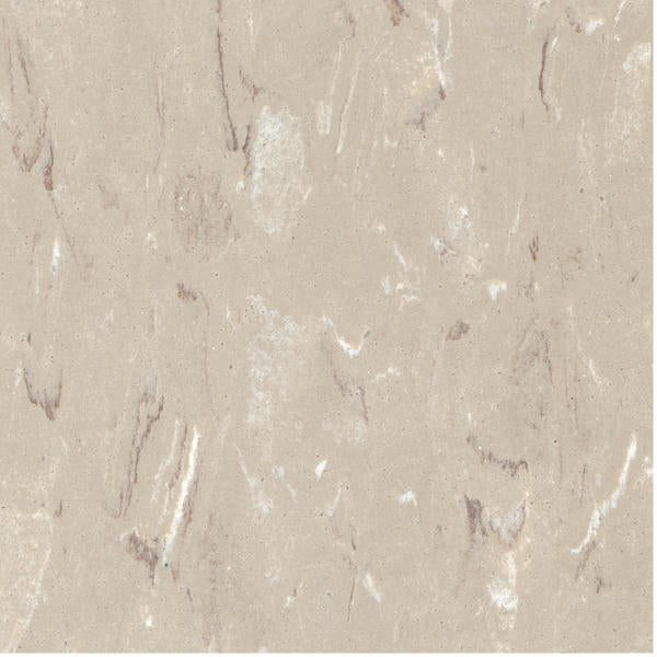 Tarkett - Tuile VCT II Mushroom 12" x 12"