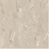Tarkett - Tuile VCT II Mushroom 12" x 12"