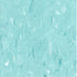 Tarkett - Tuile VCT II Turquoise 12" x 12"