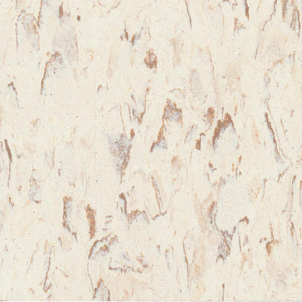 Tarkett - Tuile VCT II Amberlight 12" x 12"