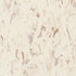 Tarkett - Tuile VCT II Amberlight 12" x 12"