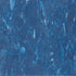 Tarkett - Tuile VCT II Deep Water 12" x 12"