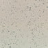 Tarkett - Tuile VCT II Stone Taupe Quartz 12" x 12"
