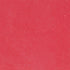 Tarkett - Tuile VCT II Solid Red 12" x 12"