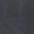 Tarkett - Tuile VCT II Solid Black 12" x 12"