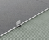 TLS-1.5-Diaplas 1/16" leveling clips for tiles 3 to 12 mm thick
