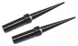 Prosol - Tramex - Pins For Built-In Electrodes (10)
