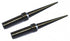 Prosol - Tramex - Pins For Built-In Electrodes (10)