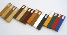 Taylor Tools - Wood Doctor Tpp201 Birch/maple/ash