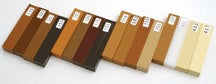 Taylor Tools - Wood Doctor Tpp302 Rustic Oak