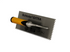 11/64" x 11/64" - Schluter DITRA-TROWEL Square tooth trowel (pack of 6) ||TRL-DIT6