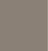 Tarkett - Pl. Baseworks Thermoset 4 X 120' #ta8