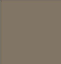 Tarkett - Pl. Baseworks Thermoset 2.5 X 120' #150