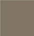 Tarkett - Pl. Baseworks Thermoset 2.5 X 120' #150