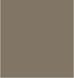 Tarkett - Pl. Baseworks Thermoset 4 X 120' #150