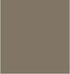 Tarkett - Pl. Baseworks Thermoset 4 X 120' #150