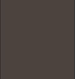 Tarkett - Pl. Baseworks Thermoset 4 X 120' #284