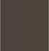 Tarkett - Pl. Baseworks Thermoset 4 X 120' #284