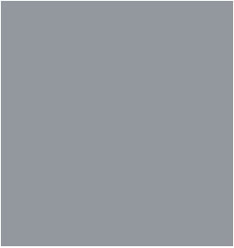 Tarkett - Pl. Baseworks Thermoset 6 X 100' #38