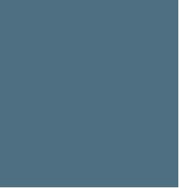Tarkett - Pl. Baseworks Thermoset 2.5 X 120' #58