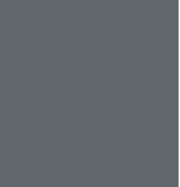 Tarkett - Pl. Baseworks Thermoset 6 X 100' #71