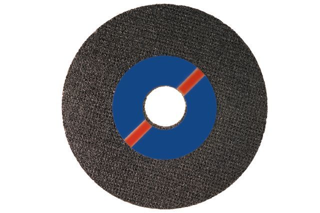 Schluter - PROCUT-TSM Disque de coupe pour profilés en métal 4 1/2"