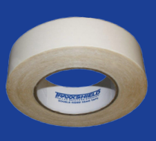 Traxx - Traxxshield99 Dble Sided Tape (1.5 X108'
