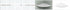 TileWare - Boundless Series 9" Pie Shelf Sup. White