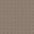 Tarkett - Tuile Tactile Dome 24 X24 #45