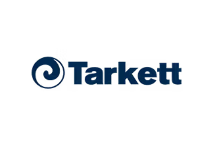 Tarkett - Millwork Wall Base 4.25 X8'-1/4 Reveal #VM5 ||440280241