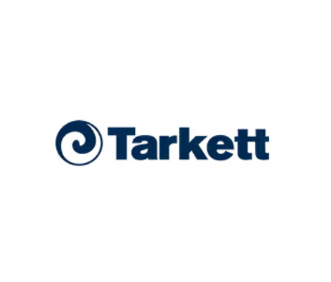 Tarkett - Plinthe Caoutchouc Photol PDCN85-4"x120' ||440337047
