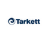 Tarkett - Plinthe Caoutchouc Photol PDCN85-4"x120' ||440337047