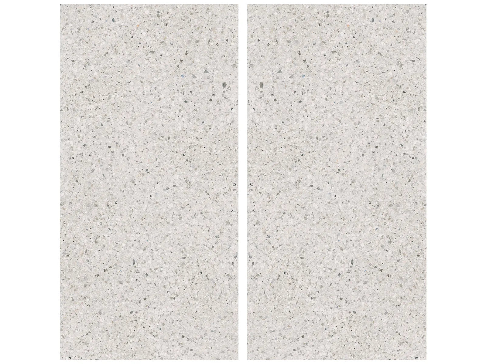 Terrazzo Delicato / Block 40