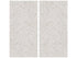 Terrazzo Delicato / Block 40