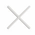 Rubi - Espaceur pour carrelage - 1/16" (1,5 mm) ||02912