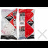 Rubi - Espaceur pour carrelage - 1/16" (1,5 mm) ||02912