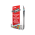 Mapei - Topcem Pronto Mortier de réparation Gris 24.9 kg