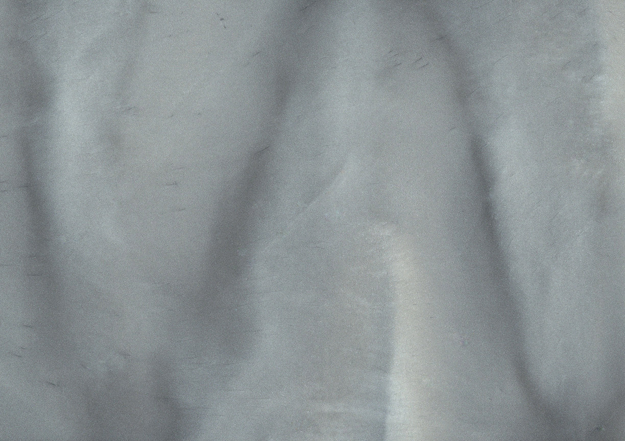 Torginol - Pigment métallique pour époxy Dolphin P-1020 4 oz