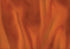 Torginol - Pigment métallique pour époxy Starfish P-1230 4 oz